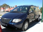 Renault Megane Cabrio 1.9dCi. DYNAMIQUE - mejor precio | unprecio.es
