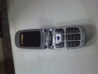 Samsung SGH Z140V - mejor precio | unprecio.es