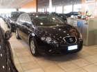 SEAT LEON 1.6i sport - mejor precio | unprecio.es