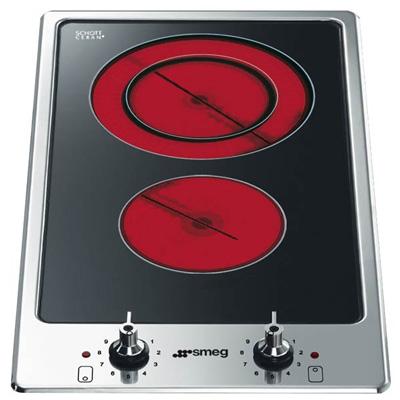 Smeg PGF32C