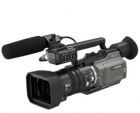 Sony DSR PD170 DVCAM PAL 3CCD (PD-170) - mejor precio | unprecio.es