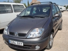 SSANGYONG ACTYON 2.0 XDI PREMIUM - mejor precio | unprecio.es