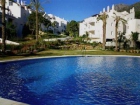 tico en venta en Marbella, Málaga (Costa del Sol) - mejor precio | unprecio.es