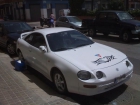 TOYOTA CELICA 2.0   !!! VENDO O  CAMBIO !!! - mejor precio | unprecio.es