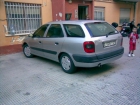 Vendo citroen xsara familiar - mejor precio | unprecio.es