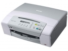 vendo impresora escaneadora y copiadora seminueva por 35 euros - mejor precio | unprecio.es