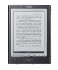 Vendo lector de ebooks Sony PRS-700 - España - mejor precio | unprecio.es