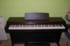 Vendo piano digital casio celviano ap-28 por sólo 1.200 € - mejor precio | unprecio.es