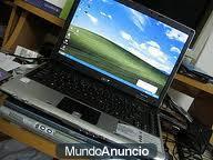 vendoo portatil aceer!!!