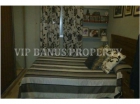 Vip Banus Property - mejor precio | unprecio.es