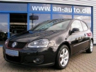 VOLKSWAGEN GOLF GTI - Girona - mejor precio | unprecio.es