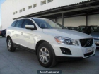 Volvo XC 60 D5 AWD Momentum Auto - mejor precio | unprecio.es
