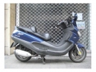 X 9  250 MUY ECONOMICA - mejor precio | unprecio.es