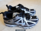 ZAPATIILAS   ** NIKE    AIR   ALVORD** - mejor precio | unprecio.es