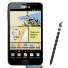 Teléfono móvil libre Samsung Galaxy Note Marca: Samsung PRECIO 170 EUROS - mejor precio | unprecio.es
