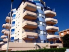 2b , 1ba in Oliva, Valencia And Costa del Azahar - 115000 EUR - mejor precio | unprecio.es