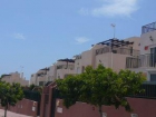 4b , 3ba in Fanabe, Canary Islands - 495000 EUR - mejor precio | unprecio.es
