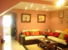 Adosado con 5 dormitorios se vende en Marbella, Costa del Sol - mejor precio | unprecio.es