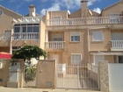 Adosado en venta en Zenia (La), Alicante (Costa Blanca) - mejor precio | unprecio.es