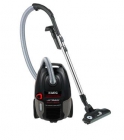 AEG Jetmaxx AJM68FD1 - mejor precio | unprecio.es