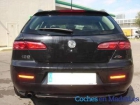 Alfa Romeo 159 - mejor precio | unprecio.es