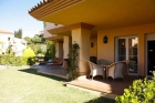 Apartamento a la venta en Nueva Andalucía Costa del Sol - mejor precio | unprecio.es