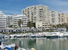 Apartamento con 2 dormitorios se vende en Estepona, Costa del Sol - mejor precio | unprecio.es