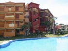 Apartamento con 2 dormitorios se vende en Marbella, Costa del Sol - mejor precio | unprecio.es
