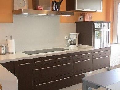 Apartamento con 3 dormitorios se vende en La Linea de la Concepcion, Costa del Sol, Campo de Gibraltar