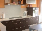 Apartamento con 3 dormitorios se vende en La Linea de la Concepcion, Costa del Sol, Campo de Gibraltar - mejor precio | unprecio.es