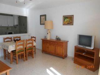 Apartamento en alquiler en Caleta de Vélez, Málaga (Costa del Sol)