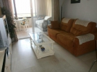 Apartamento en Benidorm - mejor precio | unprecio.es