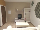 Apartamento en la zona de Huerta Nueva. - mejor precio | unprecio.es