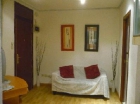 Apartamento en Madrid - mejor precio | unprecio.es