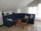 Apartamento en Noja - mejor precio | unprecio.es