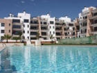 Apartamento en venta en Campoamor, Alicante (Costa Blanca) - mejor precio | unprecio.es