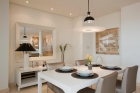 Apartamento en venta en Nueva Andalucia, Málaga (Costa del Sol) - mejor precio | unprecio.es