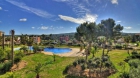 Apartamento en venta en Santa Ponsa, Mallorca (Balearic Islands) - mejor precio | unprecio.es