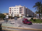 Apartamento en venta en Teulada, Alicante (Costa Blanca) - mejor precio | unprecio.es