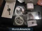 Apple iPhone 4S 64GB - desbloqueado - mejor precio | unprecio.es