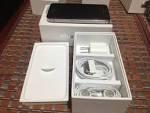 Apple Iphone 5