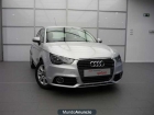 Audi A1 1.2 TFSI Attraction 86CV - mejor precio | unprecio.es