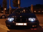 BMW 318 Is SE VENDE - mejor precio | unprecio.es
