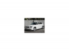 BMW SERIE 1 116D 5 PUERTAS - mejor precio | unprecio.es