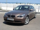 BMW Serie 1 5-puertas - mejor precio | unprecio.es