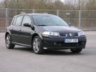 BMW SERIE 3 318D BERLINA - mejor precio | unprecio.es