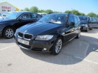 Bmw serie 3 320d xdrive tou - mejor precio | unprecio.es