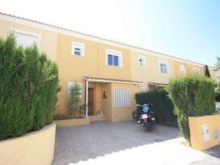 Bungalow en venta en Alfàs del Pi (l'), Alicante (Costa Blanca)