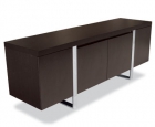 Calligaris MODUS CS/6018-1 - mejor precio | unprecio.es