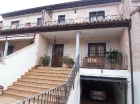 Casa adosada en Navalcarnero - mejor precio | unprecio.es